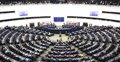 Le Parlement européen défend des alliances avec des pays tiers pour diversifier l&rsquo;approvisionnement en matières premières clés