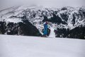 Le Parlement européen dépose la demande des ONG espagnoles de revoir l&rsquo;allocation des fonds européens aux pistes de ski des Pyrénées