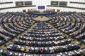 Le Parlement européen soutient l’ambition de porter l’objectif de consommation d’énergies renouvelables dans l’UE à 42,5 % d’ici 2030