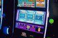 Le TSJCV demande à la CJUE si les distances imposées dans les salles de jeux sont compatibles avec la réglementation européenne