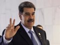 Le Venezuela menace de représailles pour le soutien « absurde » de la justice européenne aux sanctions de l’UE