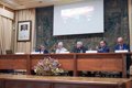 Le conseil d&rsquo;administration d&rsquo;Asaja souligne le « manque de défense » du secteur agricole, « menacé par les politiques de l&rsquo;UE »