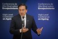 Le gouvernement veut officialiser le catalan « le plus tôt possible » mais rappelle que l’Irlande a mis deux ans avec le gaélique