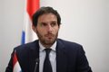 Le ministre des Affaires étrangères des Pays-Bas officialise sa démission pour rejoindre la Commission européenne