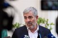 Le président des îles Canaries demande à l’UE de définir sa politique migratoire, de déployer Frontex et davantage de ressources