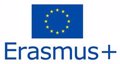 Le programme Erasmus+ intègre le catalan, le galicien et le basque pour promouvoir « l’inclusion et la diversité » dans l’UE