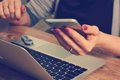 Le télétravail en Espagne s’élève à 8 %, soit deux points en dessous de la moyenne de l’UE