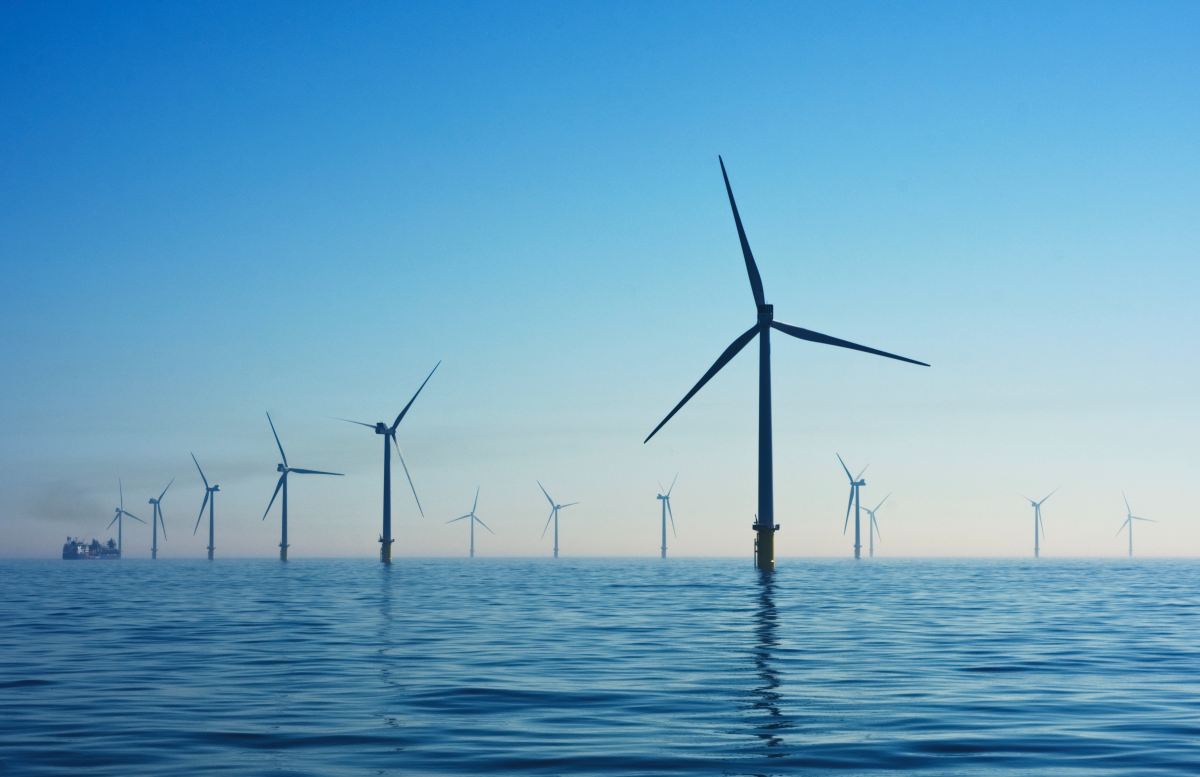 Les députés soutiennent les projets visant à stimuler l’utilisation des énergies renouvelables