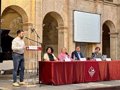 Les îles Baléares célèbrent la Journée européenne des langues avec différents événements récréatifs et culturels
