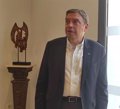 Les ministères de l’Agriculture de l’UE s’attaqueront à la production alimentaire avec de nouvelles technologies face à la sécheresse