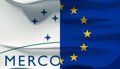 Les négociateurs de l’UE et du Mercosur se réuniront la semaine prochaine pour faire avancer le déblocage de l’accord