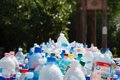 L&rsquo;exposition au bisphénol A dépasse les niveaux acceptables de sécurité sanitaire dans 11 pays européens