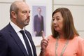 Madrid accueille en octobre la Conférence interparlementaire sur la politique étrangère et la défense de l’Union européenne