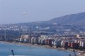 Malaga et Munich progressent dans les synergies et les réseaux de travail dans le tourisme, la culture et les projets européens