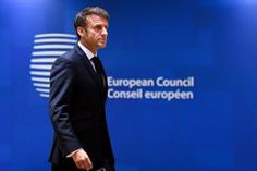 Meloni appelle à la création d’une « mission navale européenne » pour faire face à la crise migratoire