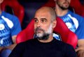 Pep Guardiola demande à la Suède de voter «oui» pour officialiser le catalan dans l&rsquo;UE