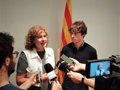Plateforme pour la Langue appelle à un vote sur le statut officiel du catalan dans l’UE le 24 octobre