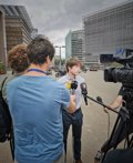 Plateforme pour le transfert linguistique à l’UE de « tous les arguments » pour le « oui » au catalan