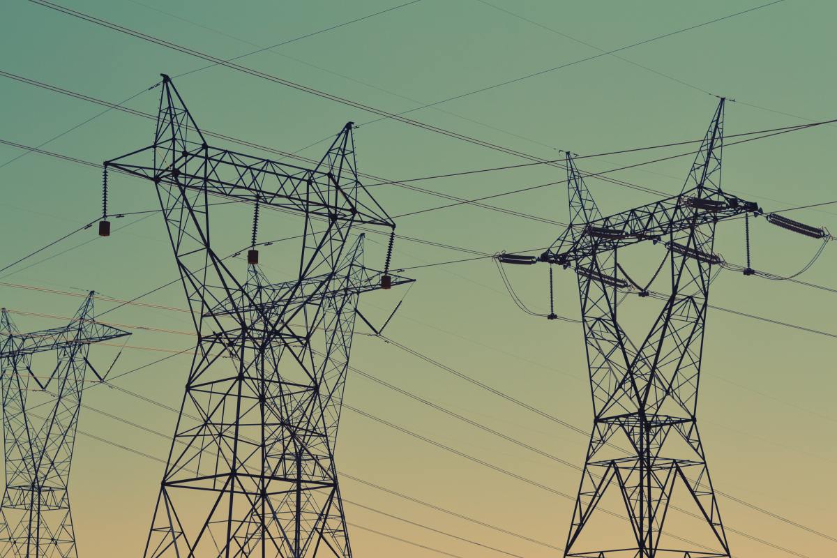 Pourquoi adopter le transport d’électricité est essentiel pour lutter contre le changement climatique