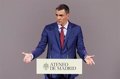 Sánchez est testé négatif au Covid et reprendra son agenda demain lors d&rsquo;un événement sur la présidence espagnole de l&rsquo;UE au CEOE