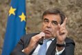 Schinas affirme que la Commission européenne « n&rsquo;a aucune compétence » sur le statut officiel du catalan