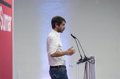 Sumar accuse Feijóo d’avoir tenté de boycotter le catalan, le basque et le galicien comme langues officielles de l’UE