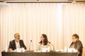 Technologie et IA, au cœur du débat lors d&rsquo;un séminaire de journalistes à Santiago sur l&rsquo;économie de l&rsquo;Amérique latine et de l&rsquo;Europe