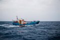 Von der Leyen voit un accord de réforme de l’immigration se conclure et défend des pactes similaires à celui de la Tunisie avec d’autres voisins