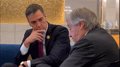 Sánchez rencontre Michel, Guterres et Borrell avant de participer au sommet