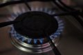 Bruxelles appelle les fournisseurs internationaux à participer à la troisième vente aux enchères conjointe de gaz de l’UE