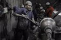 Bruxelles conclut des accords pour promouvoir des projets d&rsquo;énergie propre au Vietnam et au Bangladesh