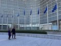 Bruxelles demande de suspendre les exemptions de visa pour les pays qui assouplissent le contrôle de l’immigration ou vendent des « passeports dorés »