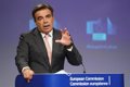 Bruxelles exige de la Pologne des éclaircissements sur le scandale des achats de visas afin de restaurer la confiance dans Schengen