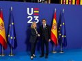 Calviño préconise que la réglementation du secteur des « télécommunications » dans l&rsquo;UE s&rsquo;adapte aux « nouvelles réalités »