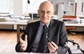 Enria (BCE) regrette le « manque de clairvoyance » des banques et des gouvernements face à la croissance transfrontalière dans l&rsquo;UE