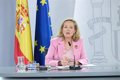 Funcas estime qu’en 2022, 43,7 % des fonds européens alloués seront alloués et appelle à accélérer leur exécution