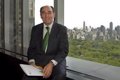 Galán (Iberdrola) applaudit la proposition de l&rsquo;UE pour la réforme du marché de l&rsquo;électricité