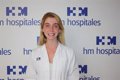 HM Fertility se renforce à La Corogne avec Carolina González Arboleya, spécialiste de la fertilité et de la procréation assistée