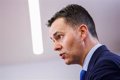 Héctor Gómez prévoit que l’accord avec le Mercosur sera signé au prochain semestre