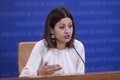 IU critique le fait que le pacte européen sur la migration représente une « cession inacceptable à l’extrême droite » défendue par Meloni