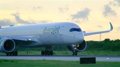 Iberojet reprend ses vols avec du carburant d&rsquo;aviation durable fourni par Repsol