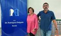 L’IES Dr. Rodríguez Delgado de Ronda, nommé École Ambassadeur du Parlement Européen
