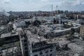 L’Iran prédit qu’une suspension de l’aide européenne aux Palestiniens augmenterait la « résistance »