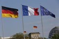 L’Italie, l’Allemagne et la France célèbrent l’accord entre la Serbie et le Kosovo et les avertissent de respecter leurs engagements