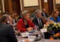 L’UE et les Balkans occidentaux s’engagent à prolonger le contrôle des armes légères et de petit calibre dans la région