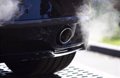L’UE exigera l’élimination progressive des combustibles fossiles à la COP28