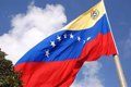 L&rsquo;UE reste sceptique quant à la levée des sanctions contre le Venezuela, comme l&rsquo;exige l&rsquo;Espagne.