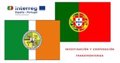 L’UEx consolide sa coopération interrégionale dans un nouvel appel à programmes Interreg Espagne-Portugal