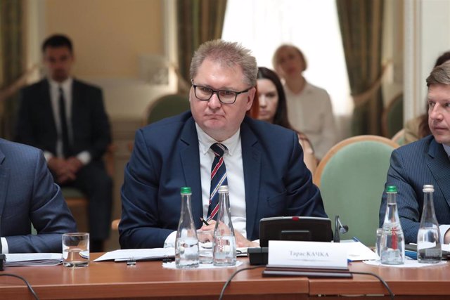 L’Ukraine paralyse sa plainte à l’OMC contre la Pologne pour le veto sur ses produits agricoles