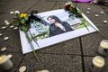La Chambre européenne décerne le prix Sakharov à Mahsa Amini et à la lutte des femmes iraniennes
